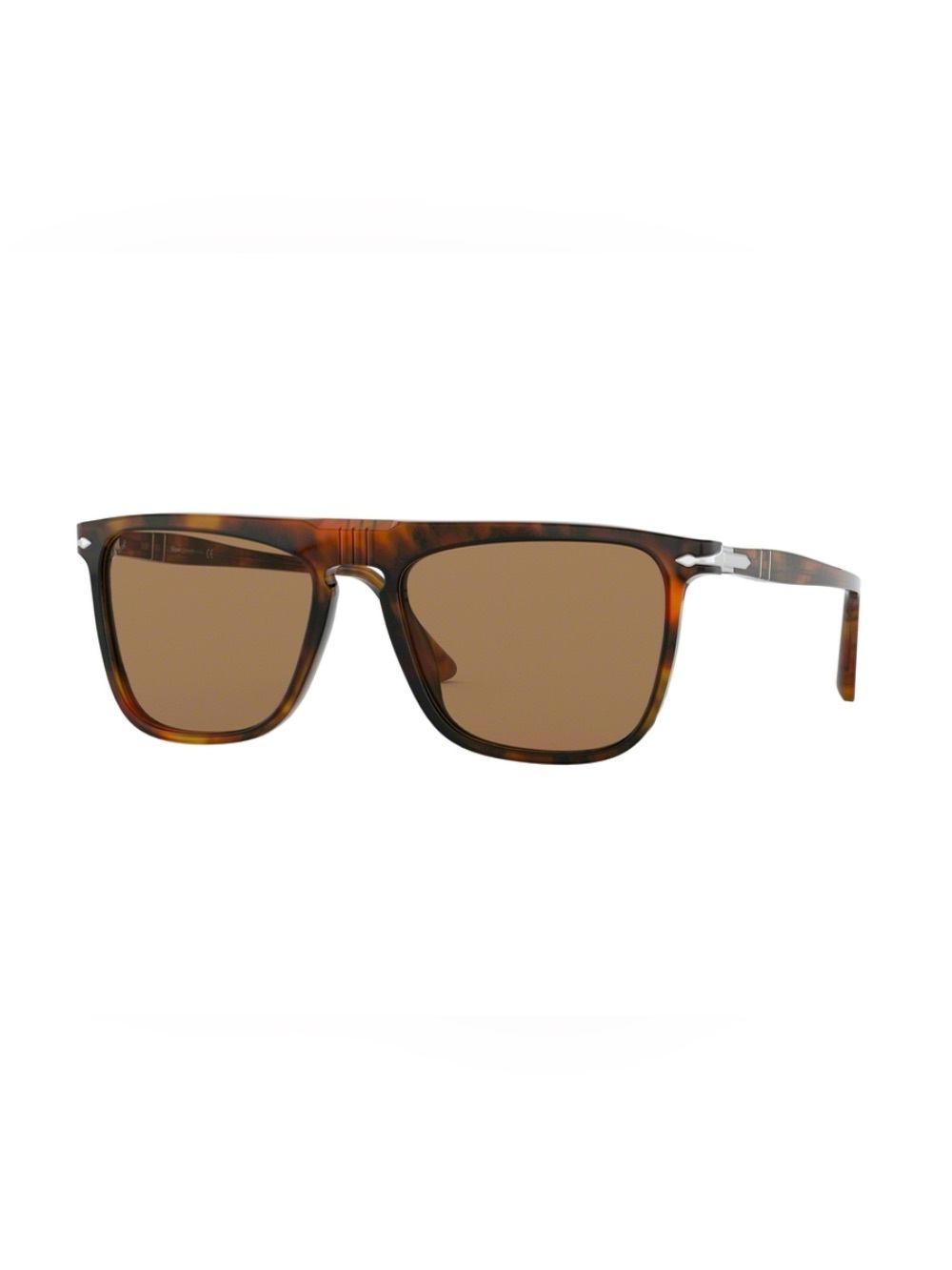 Persol (Discontinued) Persol PO3225S
108/53 Caffe 56-18-145